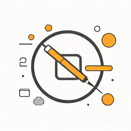 How To Write An Operational Definition