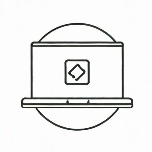 How To You Reopen A Closed Tab