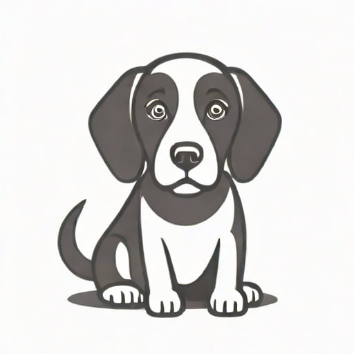 How Traumatic Is It For A Dog To Change Owners