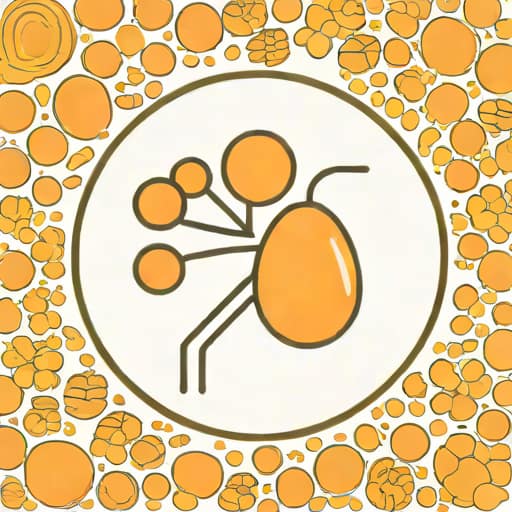 How Treatable Is Bladder Cancer