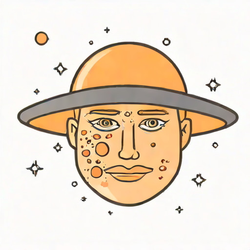 How Treatable Is Skin Cancer