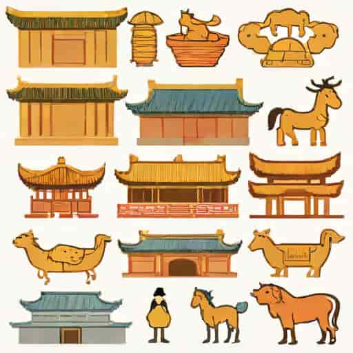 How Was The Han Dynasty