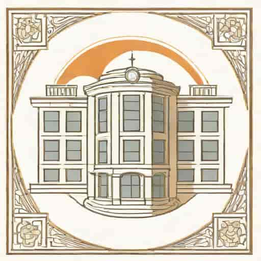 Howard Hughes Medical Institute