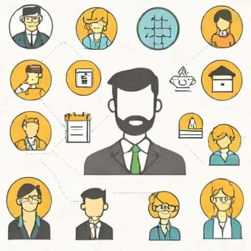 Hr Consultancy Near Me