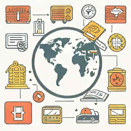 Hsbc Global Strategy Adventurous Portfolio