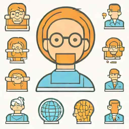 Http Meaning Of Septuagenarian