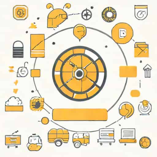 Http What Is Commercialization