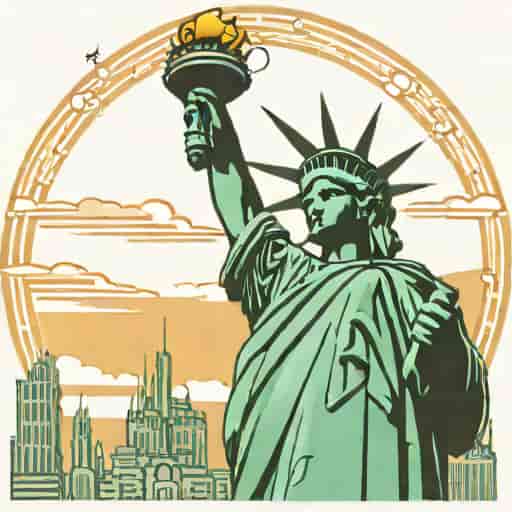 Huddled Masses Yearning To Breathe Free