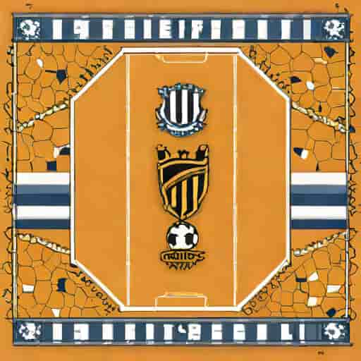 Hull City Vs Sheffield Wednesday