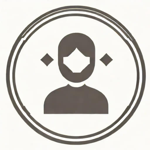 Human Baseness Meaning