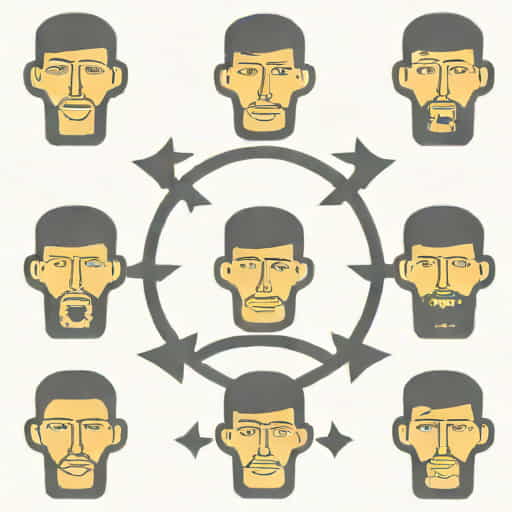 Human Cloning Legalization