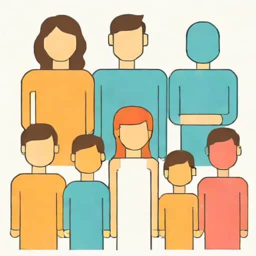 Humans Are Polygamous