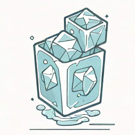 Hundredweight Big Ice Price