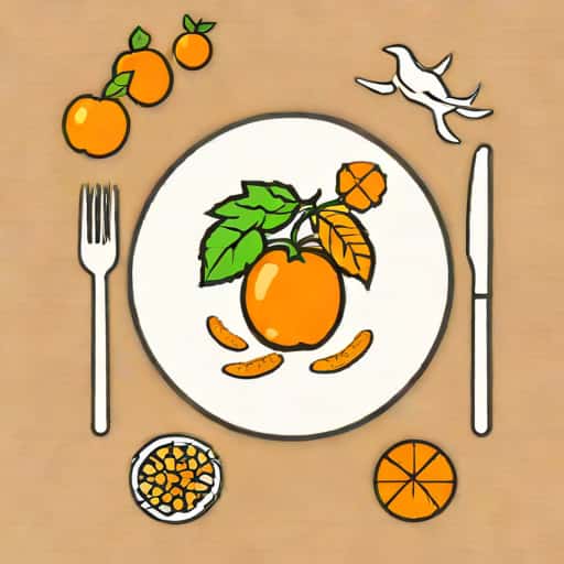 Hunger Is A Biological Motive