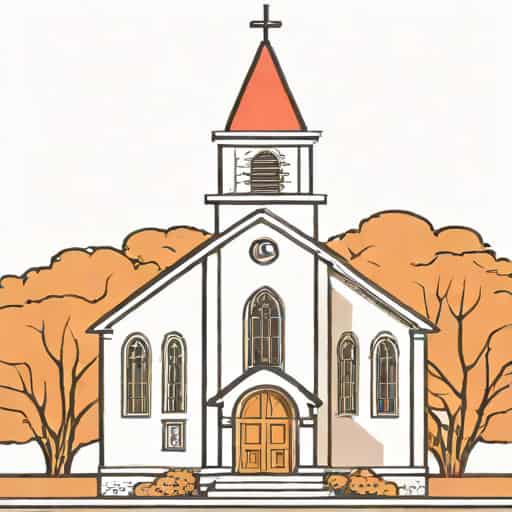 Hussite Church In The United States