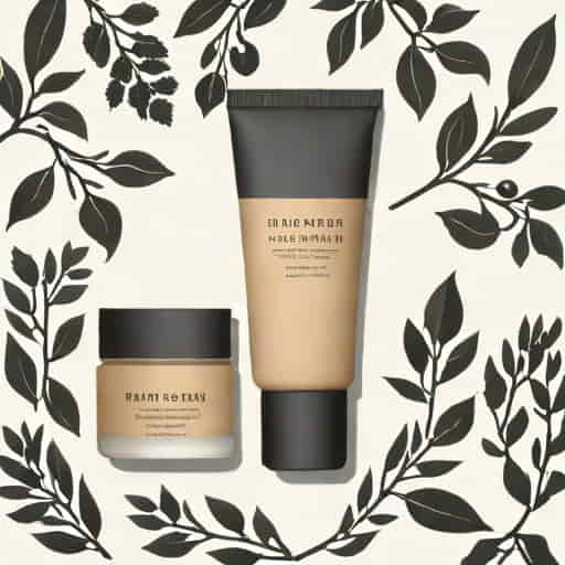 Hydrating Eye Cream Bobbi Brown