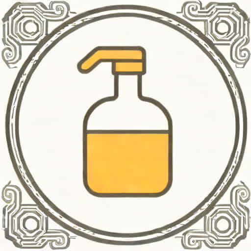 Hydro Sulfurous Acid Formula