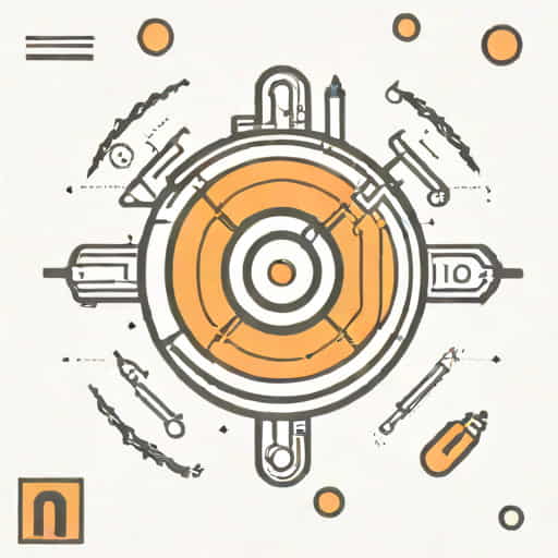 Hyper Scrutiny Meaning