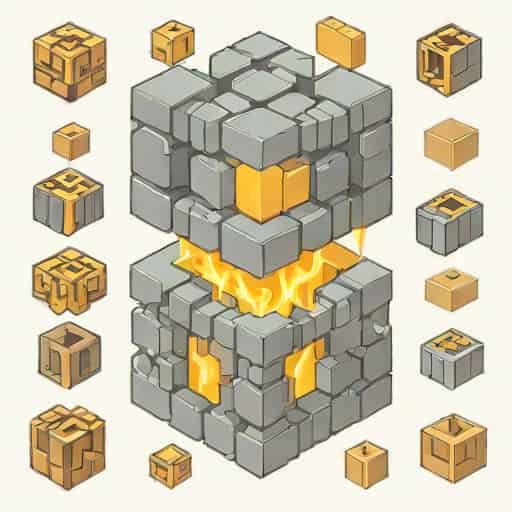 Hypixel Skyblock Execute Or Prosecute