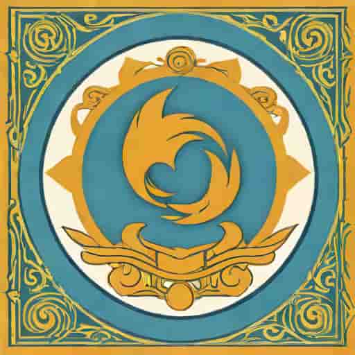 I Am Impertinent Percy Jackson Book