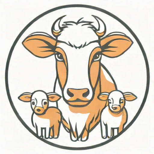 I Am The Scapegoat In My Family