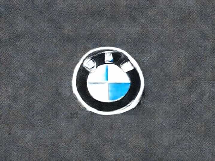 I Bmw Ix Xdrive40