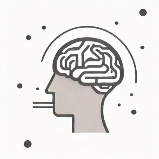 I Brainwashed Meaning