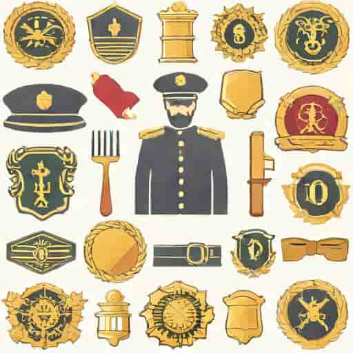 I Cospiratori Del Risorgimento