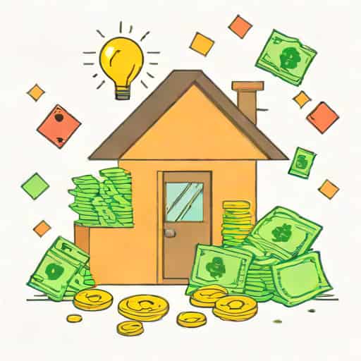 I Homewrecked My Finances Marriage