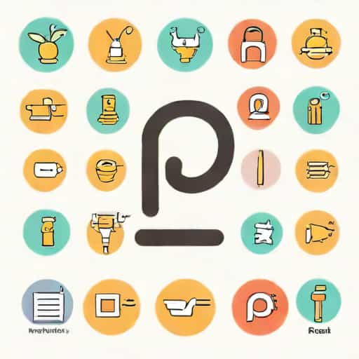 I Phonics Sound In Hindi