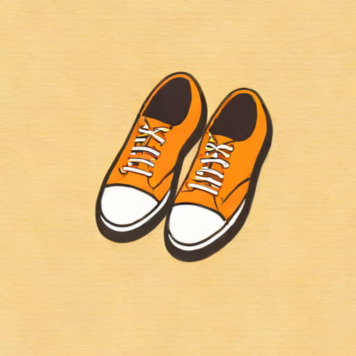 I Shoes Vijayanagar Bangalore