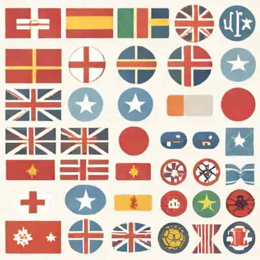 I Translate Inggris