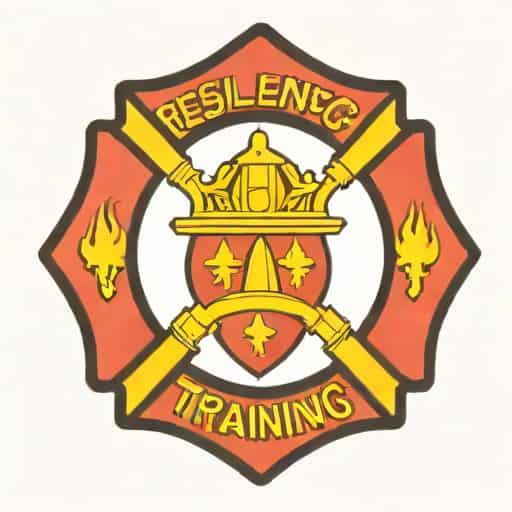 Iaff Resiliency Training