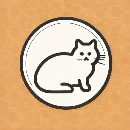 Iams Hairball And Weight Control