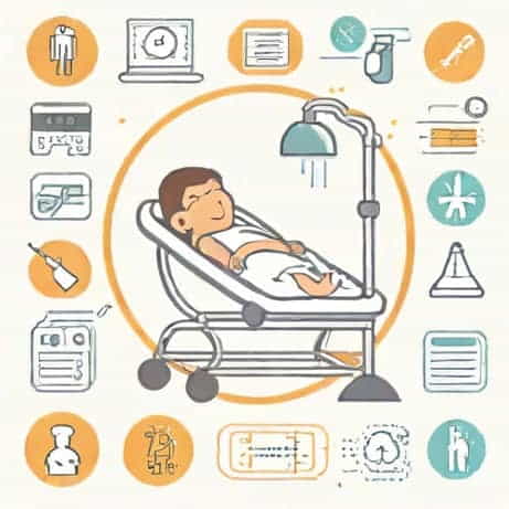 Icd 10 Code For Stillbirth