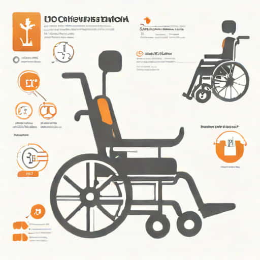 Icd 10 Functional Paraplegia