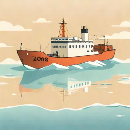 Icebreaker 200 Oasis Legless
