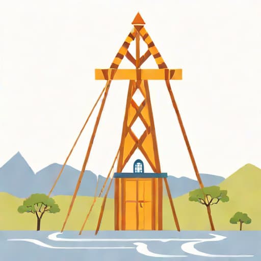 Iceland Maypole Opening Times