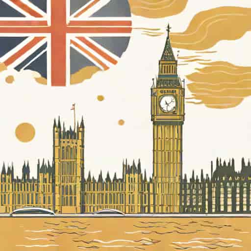 Iconic London Radiance Booster