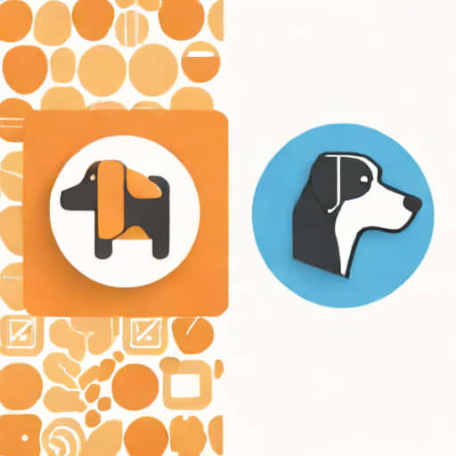 Iconoclast Vs Dogmatic