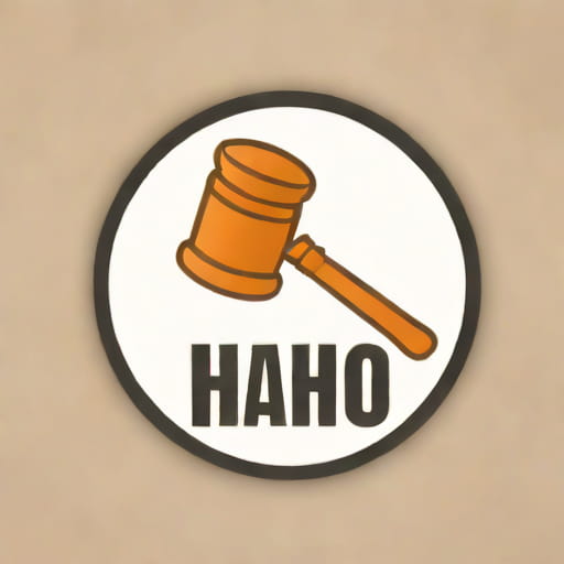 Idaho Wrongful Termination