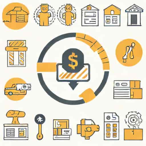 Identify A Cost Of Territoriality