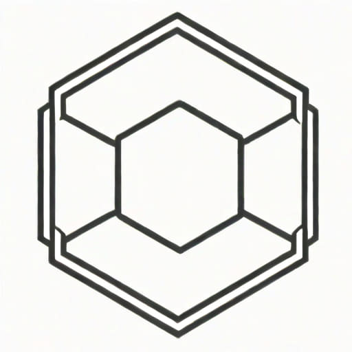 If A Hexagon Circumscribe A Circle