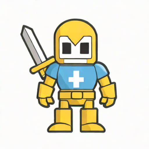 If Undertale Was Realistic