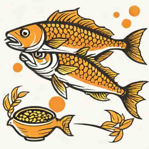 Ikan Bakar Jayapura