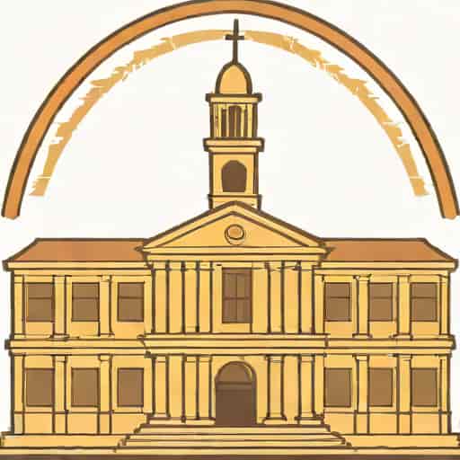 Iliff School Of Theology