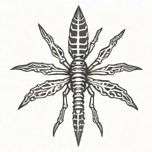 Iliocostalis Erector Spinae