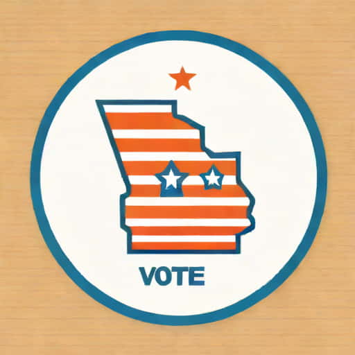 Illinois Preregister To Vote