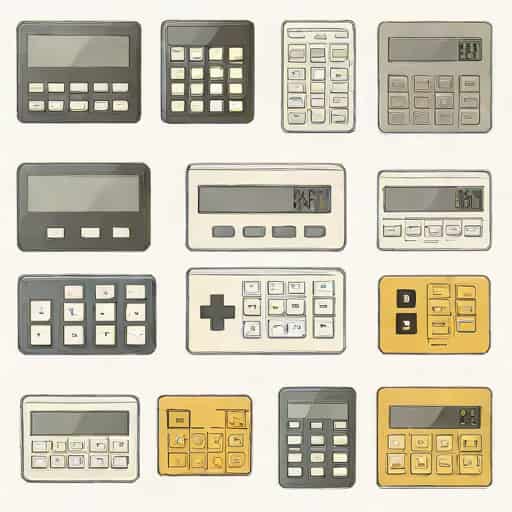 Images Of Leibniz Calculator