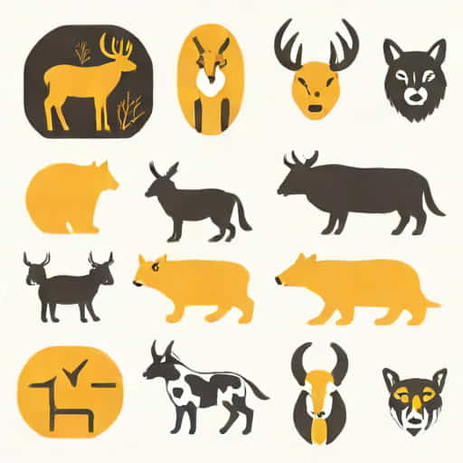 Imdb Nocturnal Animals